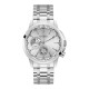 часовник,часовници,guess,spec,watch,silver,(silver)