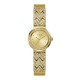 часовник,часовници,guess,treasure,watch,golden