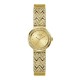 часовник,часовници,guess,treasure,woman,watch,golden,(golden)