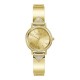 часовник,часовници,guess,tri,luxe,watch,golden,(golden)