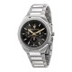 часовник,часовници,maserati,stile,45,mm,chro,black,dial,br,ss,watch,silver