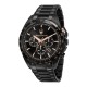 часовник,часовници,maserati,traguardo,45,mm,chr,black,dial,br,black,watch,black