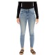 дънки,дамски,панталони,g,star,lhana,skinny,jeans,grey,(sun,faded,niagara)