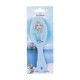хигиена,аксесоари,disney,forma,frozen,hair,brush,blue,(blue)