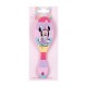 хигиена,аксесоари,disney,forma,minnie,hair,brush,pink,(multicolor)