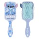 хигиена,аксесоари,stitch,forma,hair,brush,blue,(red)