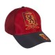шапка,всички,шапки,harry,potter,harry,potter,cap,red,(red)