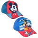шапка,всички,шапки,disney,mickey,cap,red,blue,(red)
