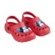 детски,сандали,и,чехли,cerdá,mickey,clogs,red,(red)