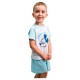 пижама,детски,пижами,disney,mickey,short,sleeve,pyjama,blue,(light,blue)