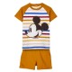 детски,екипи,disney,mickey,short,sleeve,set,multicolor,(mustard)
