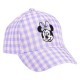 шапка,всички,шапки,disney,minnie,cap,purple,(lilac)