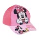шапка,всички,шапки,disney,minnie,cap,pink,(pink)
