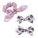 хигиена,аксесоари,disney,minnie,hair,clips,pink,(multicolor)