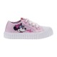 маратонки,мъжки,маратонки,дамски,маратонки,disney,minnie,trainers,pink,(pink)