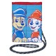 всички,чанти,paw,patrol,paw,patrol,crossbody,blue,(blue)