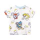тениска,мъжки,тениски,дамски,тениски,paw,patrol,paw,patrol,short,sleeve,t,shirt,beige,(beige)