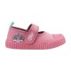 маратонки,мъжки,маратонки,дамски,маратонки,paw,patrol,paw,patrol,trainers,pink,(pink)