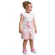 детски,екипи,peppa,pig,peppa,pig,sleeveless,set,pink,(white)