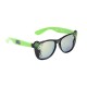 слънчеви,очила,слънчеви,очила,disney,premium,avengers,hulk,sunglasses,green,(green)