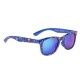 слънчеви,очила,слънчеви,очила,disney,premium,avengers,sunglasses,blue,(blue)