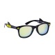 слънчеви,очила,слънчеви,очила,dc,comics,premium,batman,sunglasses,black,(black)