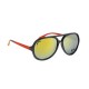 слънчеви,очила,слънчеви,очила,disney,premium,mickey,sunglasses,black,(black)