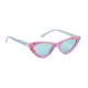 слънчеви,очила,слънчеви,очила,peppa,pig,premium,sunglasses,pink,(pink)