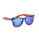 слънчеви,очила,слънчеви,очила,sonic,premium,sunglasses,red,blue,(blue)