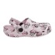 детски,сандали,и,чехли,cerdá,print,minnie,clogs,pink,(pink)