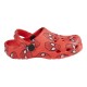 детски,сандали,и,чехли,cerdá,print,spiderman,clogs,red,(red)