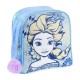 раница,раници,disney,frozen,sparkly,backpack,blue,(blue)
