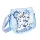 чанта,всички,чанти,disney,sparkly,frozen,bag,white,(blue)
