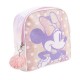 раница,раници,disney,sparkly,minnie,backpack,pink,(pink)