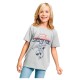 тениска,мъжки,тениски,дамски,тениски,spiderman,spiderman,short,sleeve,t,shirt,grey,(gray)