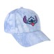 шапка,всички,шапки,stitch,stitch,cap,blue,(blue)