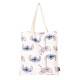 чанта,всички,чанти,cerdá,stitch,multifunctional,bag,beige,(blue)