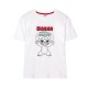 тениска,дамски,тениски,cerdá,stitch,short,sleeve,t,shirt,white,(white)