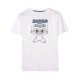 тениска,мъжки,тениски,cerdá,stitch,short,sleeve,t,shirt,white