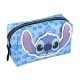 несесер,тоалетни,принадлежности,stitch,stitch,wash,bag,blue,(multicolor)