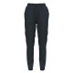 анцуг,дамски,анцузи,odlo,active,365,knit,tracksuit,pants,grey,(dark,grey,melange)