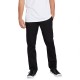 панталони,тип,чино,мъжки,панталони,volcom,frickin,modern,stret,chino,pants,black