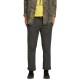 панталони,тип,чино,мъжки,панталони,volcom,frickin,modern,stret,chino,pants,charcoal,heather,(grey)
