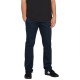панталони,тип,чино,мъжки,панталони,volcom,frickin,modern,stret,chino,pants,dark,navy,(blue)