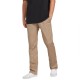 панталони,тип,чино,мъжки,панталони,volcom,frickin,modern,stret,chino,pants,khaki,(green)