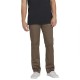 панталони,тип,чино,мъжки,панталони,volcom,frickin,modern,stret,chino,pants,green,(mushroom)