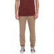 анцуг,мъжки,панталони,volcom,frickin,slim,joggers,green,(khaki)