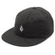 шапка,всички,шапки,volcom,full,stone,dad,cap,black,(black)