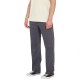 дънки,мъжки,панталони,volcom,modown,jeans,grey