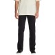 дънки,мъжки,панталони,volcom,solver,jeans,black
